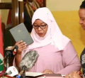 New NCIC Vice-Chair Fatuma Tabwara Collapses, Dies at Nephew’s Wedding Ceremony