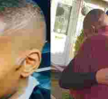 Kenyan Man Reported Missing in the UK Found