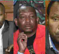 Appeals Court Upholds Ruling Barring Governors Charged with Corruption from Accessing Office