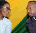 Sonko Wants Speaker Beatrice Elachi Barred from Being Acting Nairobi Governor