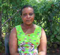 2019 KCSE: Kenyan Mother of 7 Attains University Grade 14 Years After She Got Married