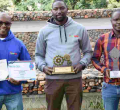 Username Investments Ltd Awarded the Best Land Company in the Use of Digital Tech Solutions 