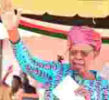 My Life is in Danger for Criticizing Uhuru, MP Alice Wahome Claims