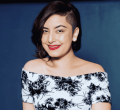 Body of Media Personality Anjlee Gadhvi Cremated in Nairobi