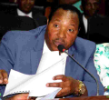 My Daughter’s Bank Account Had Sh9,000 Not Sh100 Million, Waititu Says