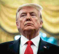 Federal Judge in Maryland Suspends Trump Order Allowing States to Refuse to Accept Refugees