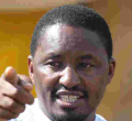 Mwangi Kiunjuri Forms New Political Party After Being Sacked from Cabinet 