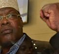 Miguna Miguna Moves to Court Ahead of Tuesday Return to Kenya