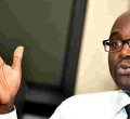 Residents Reject Kenyan Atheists’ KSh38,000 Donation Towards Needy Boy’s School Fees