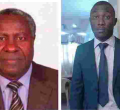29-Year-Old Man’s Joy Cut Short After Learning Uhuru’s Appointee is His Namesake, Not Him