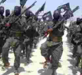 US Assures Kenya of its Support in the Fight Against Al-Shabaab