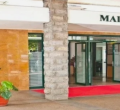 Nairobi Hospital on the Spot as Patient Gets Stuck in the Elevator for 75 Minutes