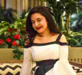 Kenyan Media Personality Anjlee Gadhvi Succumbs to Cancer 