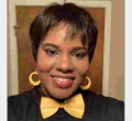 Death Announcement for Barbara Machira aka "Princess Shiro Barbz", a Kenyan Pastor in Birmingham, Alabama