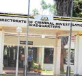 Fake: DCI Dismisses Letter Warning Kenyans of Terror Attack