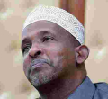 Duale Faults Proposal to Grant Governors Immunity from Prosecution