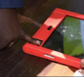 Court Okays Implementation of Huduma Namba