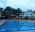 Court Declines to Stop Planned Auction of Njenga Karume’s Jacaranda Hotel in Nairobi
