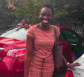 Family Forced to Postpone Burial of Kenyan Woman Shot Dead in the US 