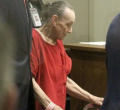 85-Year-Old Granny Who Shot Two Kenyan Sisters in Seattle, Washington Denies Murder, Assault Charges