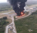 US Military Reacts to Reports That Kenyan Soldiers Hid in the Grass During Lamu Al-Shabaab Attack