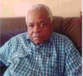 Miguna Miguna Loses Father-in-Law Days Before His Return to Kenya
