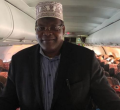 Matiang'i Speaks Out on Miguna Miguna's Woes