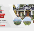 Affordable Plots for Sale in Ngong