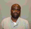 Kenyan in Massachusetts Among 13 Suspects Charged with Indecent Solicitation of Children Online
