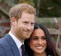 Britain’s Prince Harry Explains Decision to Abandon Royal Title