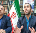 Iran Says it Will Keep Kenya Out of its Fight with the US