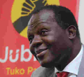 Raphael Tuju in Court to Block Bank from Auctioning His Assets over KSh1.5 Billion Defaulted Loan