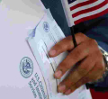 Number of People Who Became US Citizens Rose to 833,978 in Fiscal Year 2019