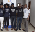 755,750 Kenyans Are Atheists, According to the 2019 Census 