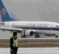 My Life is in Danger, KQ Employee Who Exposed Arrival of Chinese Flight at JKIA Says