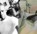 Hospital Bill of DJ Shot by MP Babu Owino Crosses Sh7 Million