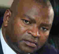 Former Cabinet Secretary Rashid Echesa to Spend Night in Custody over Sh39 Billion Tender Scam