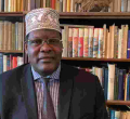 Kenya Gov't Asks Court to Dismiss Miguna Miguna’s Case Against Lufthansa, Air France