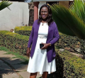 Meru MCA Petronilla Gainchi Dies in Nairobi