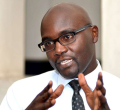 We Are 1.5 Million in Number Not 700,000, Kenyan Atheists Say