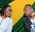 Speaker Elachi Seeks Court’s Nod to Serve as Acting Nairobi Governor