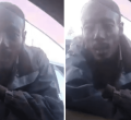 [VIDEO] He Wrote the Script for Award-Winning Kenyan Film 'Nairobi Half Life', But this Screenwriter is Now Destitute in the Streets