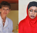 Kenyan Woman Accused of Forging Death Certificate of Missing Belgian National, Selling Her Sh20 Million House