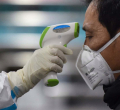 Chinese Man with Coronavirus-Like Signs Quarantined in Kenya After Returning from China