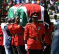Sh2 Million Coffin: Inside Sh300 Million Budget for Moi’s Funeral
