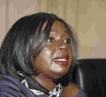 Kenyan Medics Want Cabinet Secretaries Raychelle Omamo, James Macharia Charged with Attempted Mass Murder