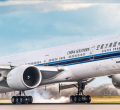 Kenyans Up in Arms as Gov’t Allows Chinese Flights to Land in Nairobi amid Coronavirus Outbreak