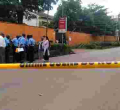 Woman Arrested over False Bomb Scare Incident in Nairobi