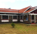 7.3 Million Kenyans Are Homeowners According to the 2019 Census