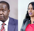 Court Upholds Firing of JKIA Guard Who Ordered CS Matiang’i to Queue for Security Check